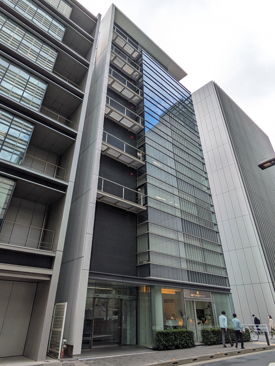 v20250910150809/fresh/building/J00100413459_12