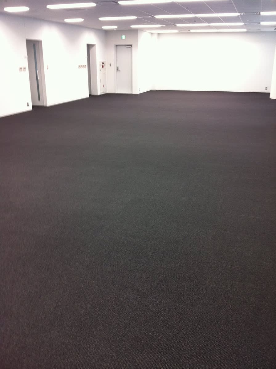 v20250910150809/fresh/building/J00100413459_9
