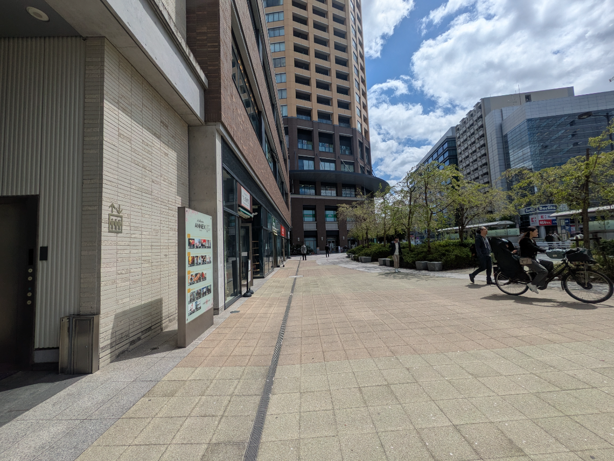 v20250910150809/fresh/building/J00100415311_2