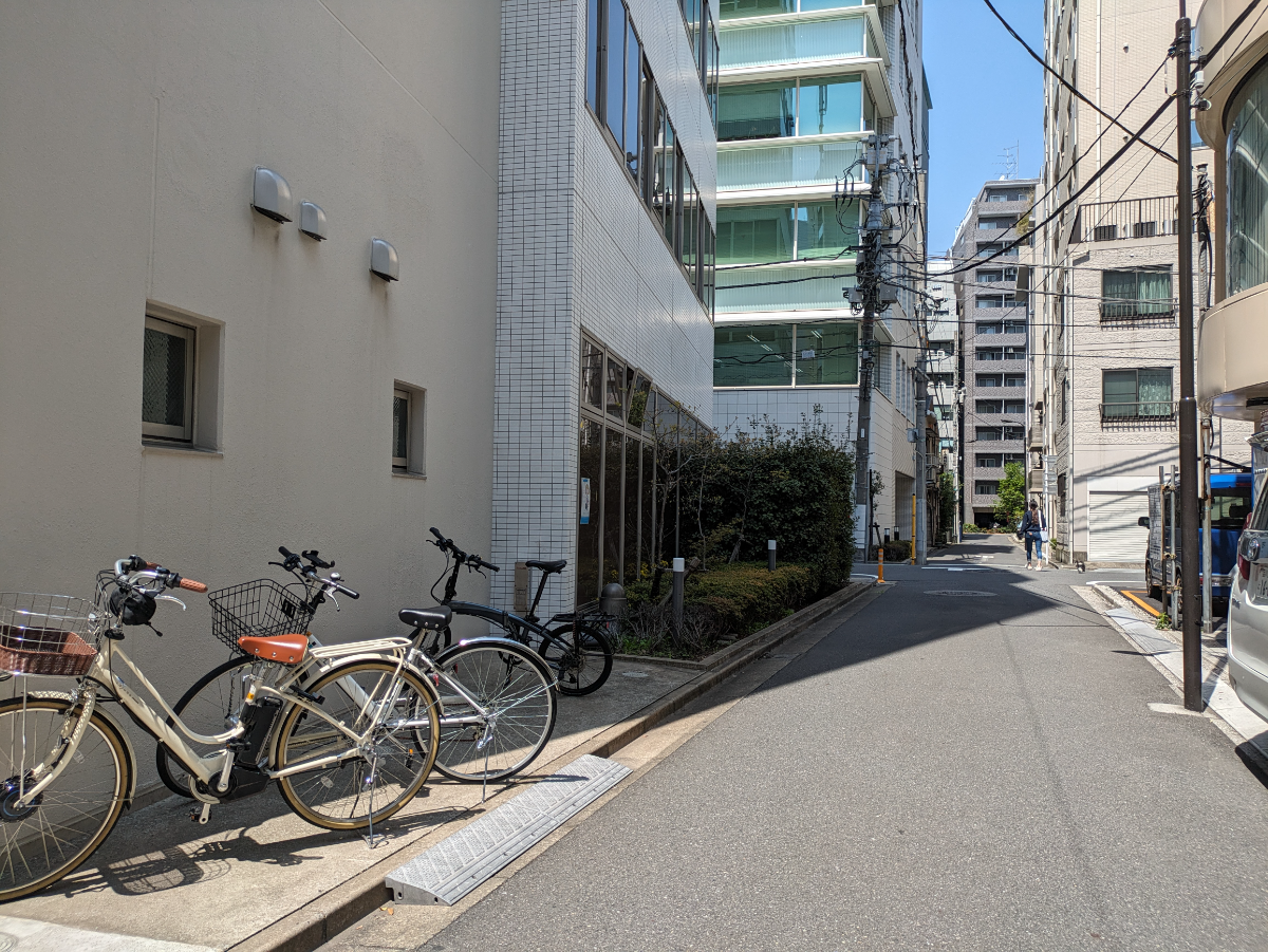 v20250910150809/fresh/building/J00100416651_11