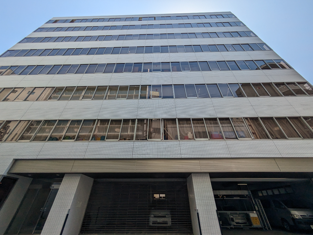 v20250910150809/fresh/building/J00100416651_5