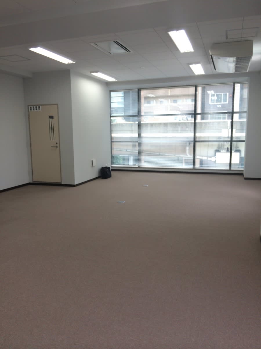 v20250910150809/fresh/building/J00100417044_11