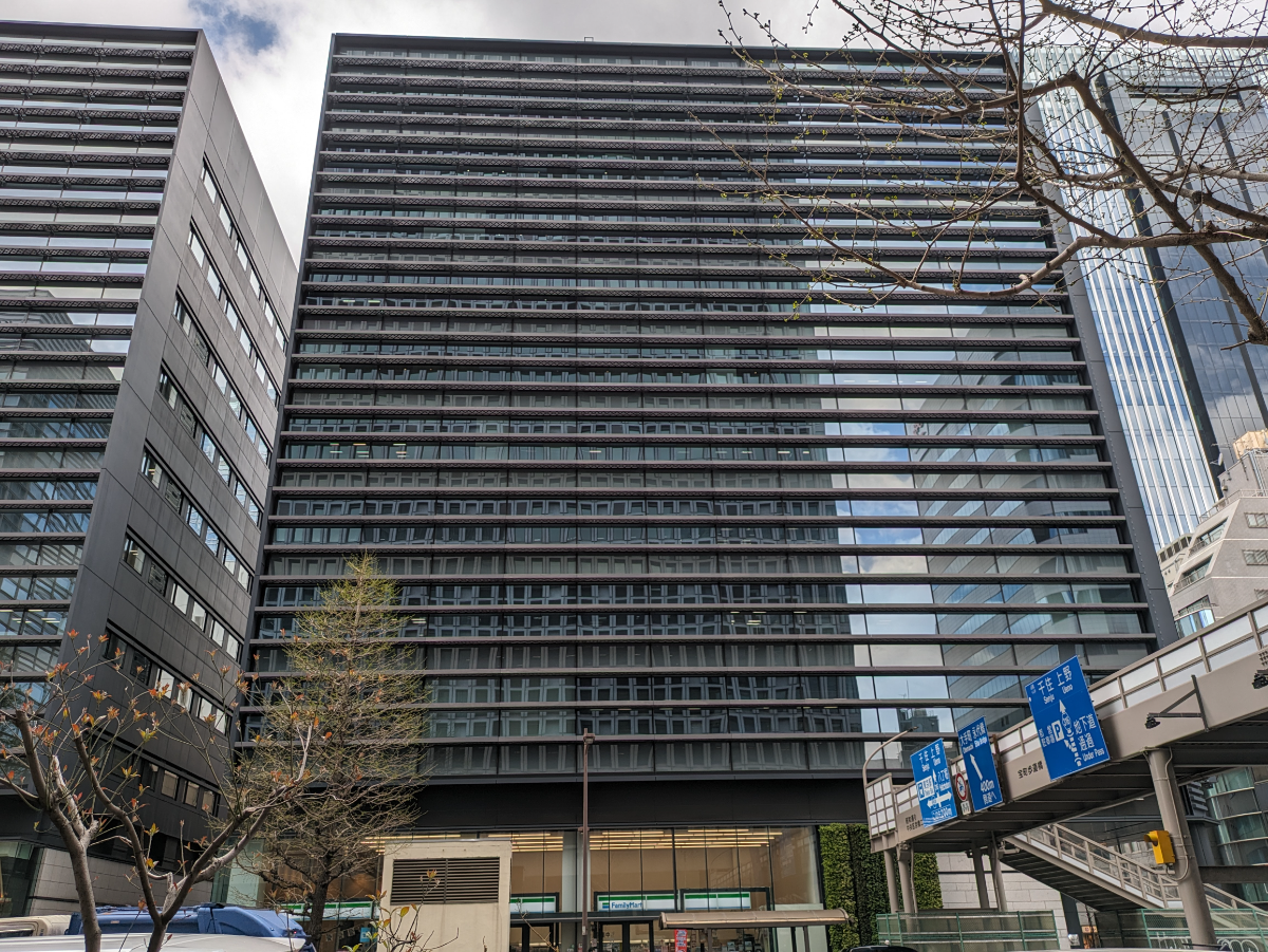 v20250910150809/fresh/building/J00100419025_1