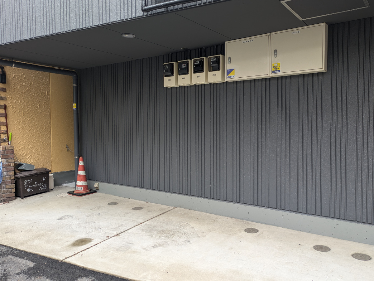 v20250910150809/fresh/building/J00100420397_10
