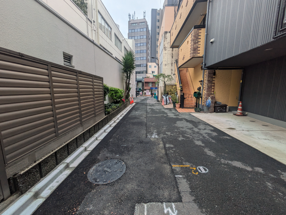 v20250910150809/fresh/building/J00100420397_13