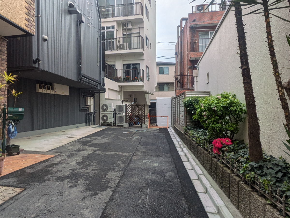 v20250910150809/fresh/building/J00100420397_14