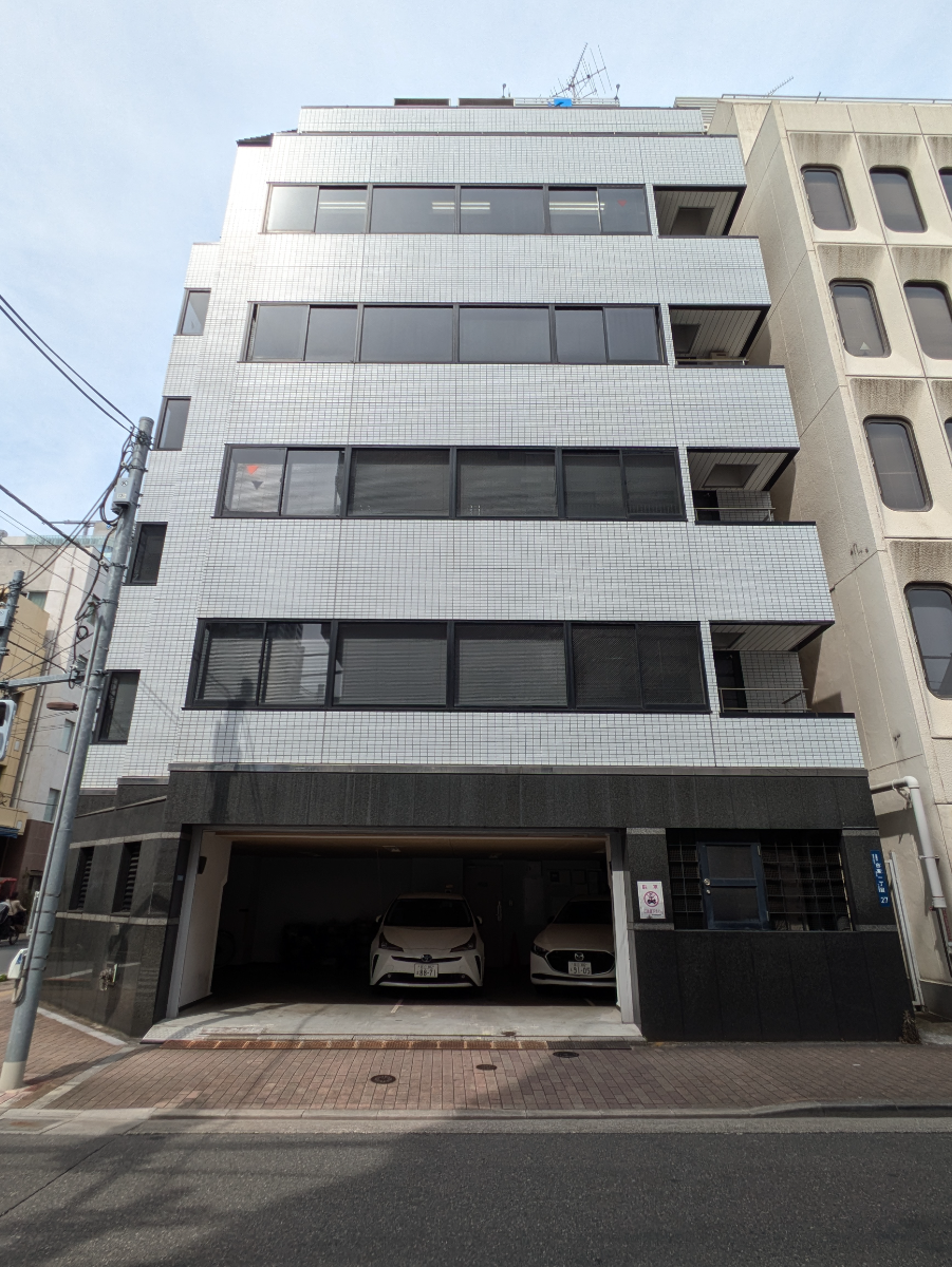 v20250910150809/fresh/building/J00100421483_1