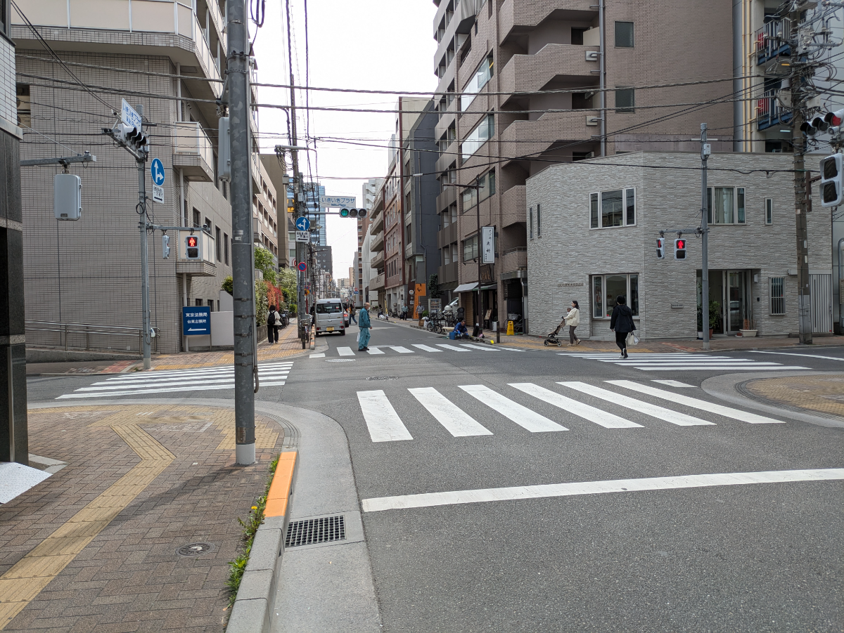 v20250910150809/fresh/building/J00100421483_16