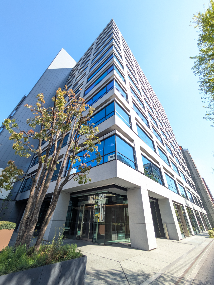 v20250910150809/fresh/building/J00100425334_8