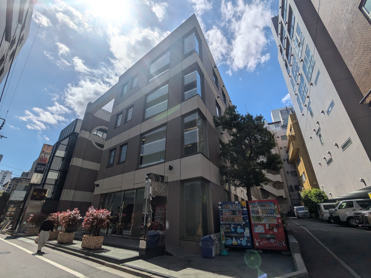 v20250910150809/fresh/building/J00100437708_5