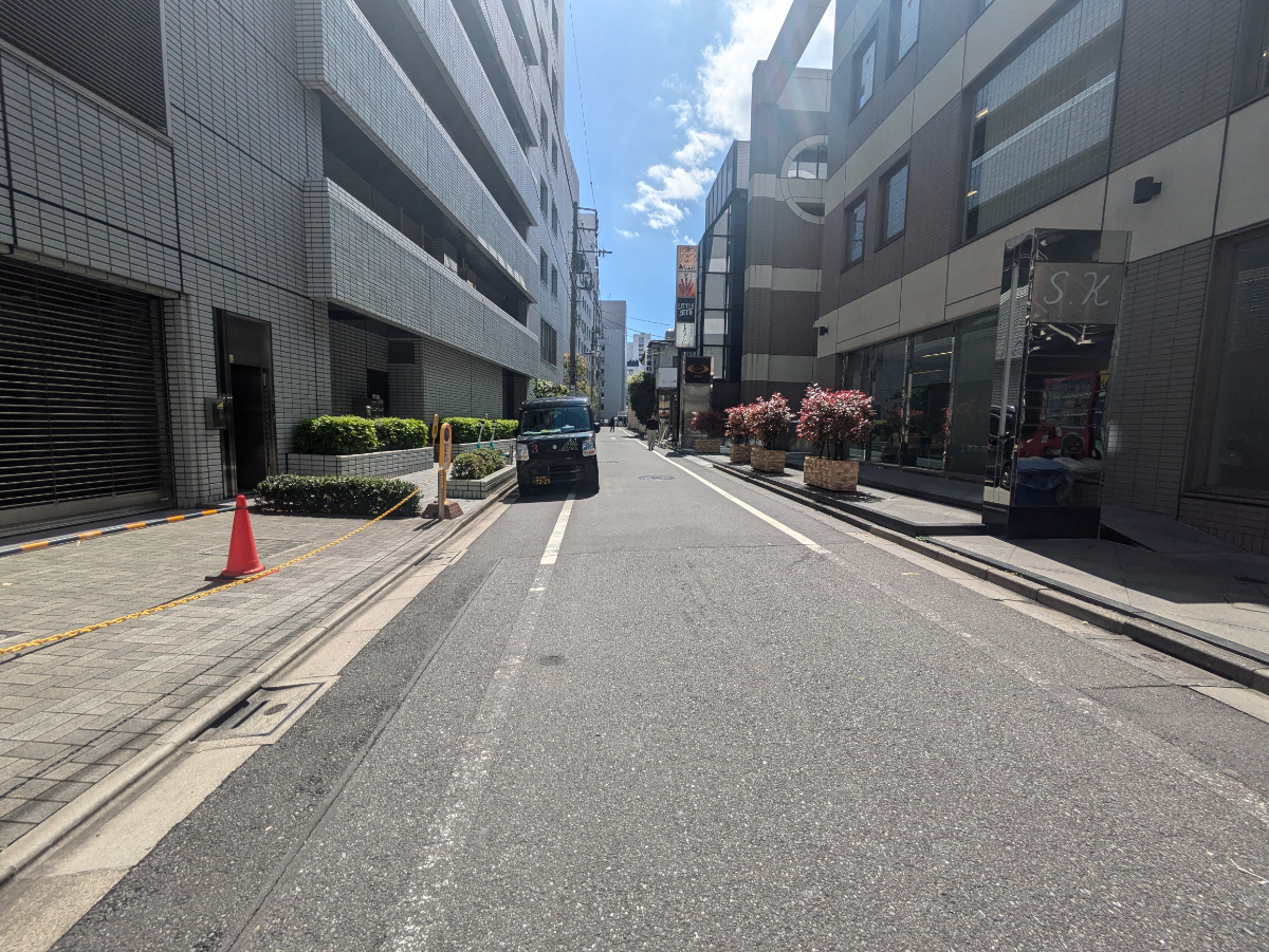 v20250910150809/fresh/building/J00100437708_9