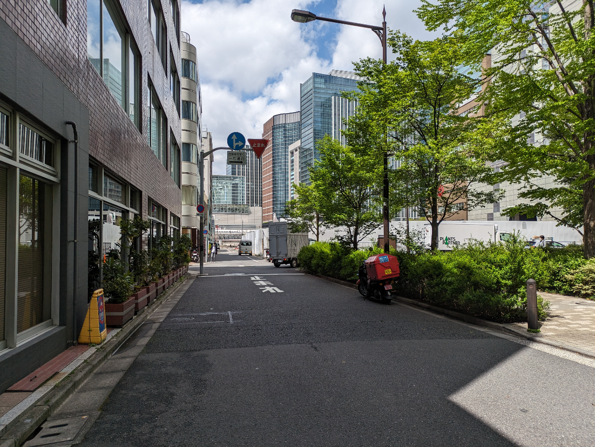 v20250910150809/fresh/building/J00100438698_15