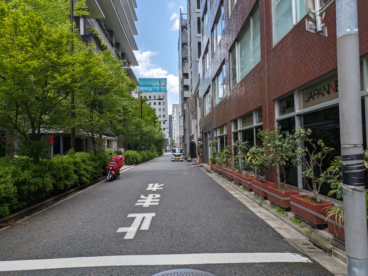 v20250910150809/fresh/building/J00100438698_20
