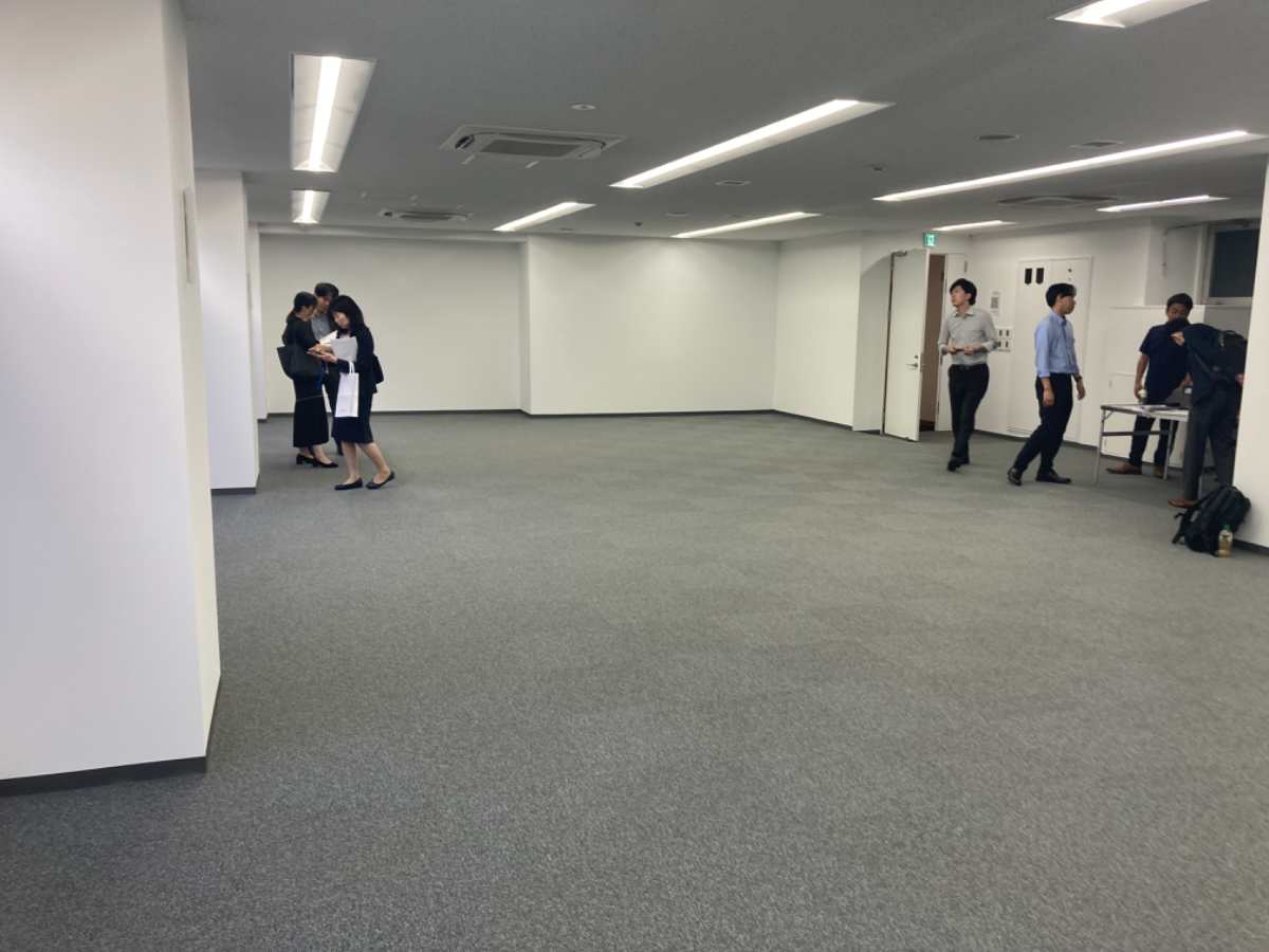 v20250910150809/fresh/building/J00100438698_9