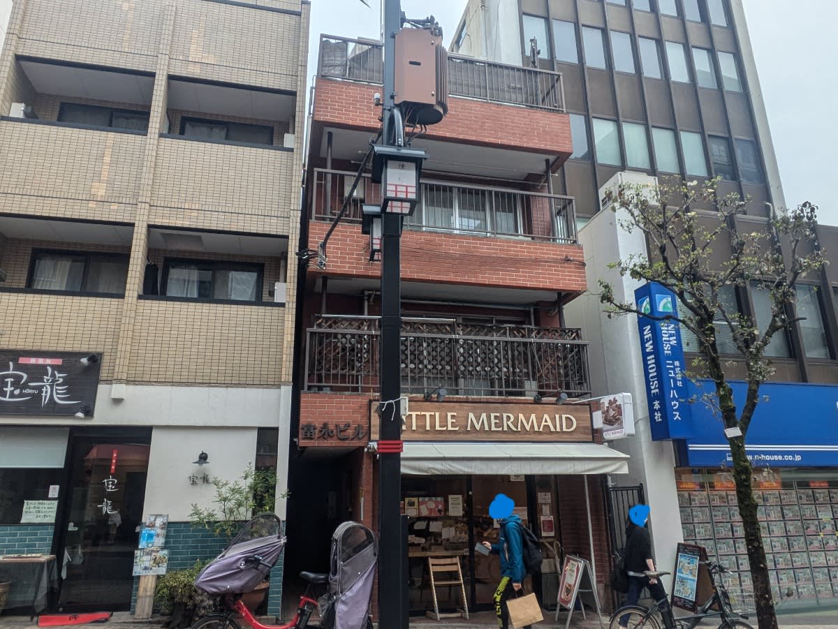 v20250910150809/fresh/building/J00100440940_1