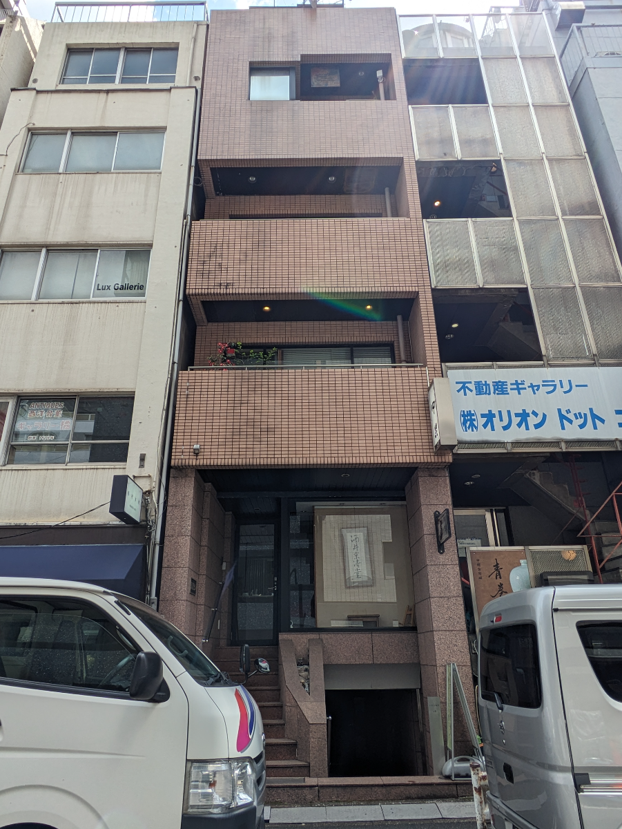 v20250910150809/fresh/building/J00100442108_1