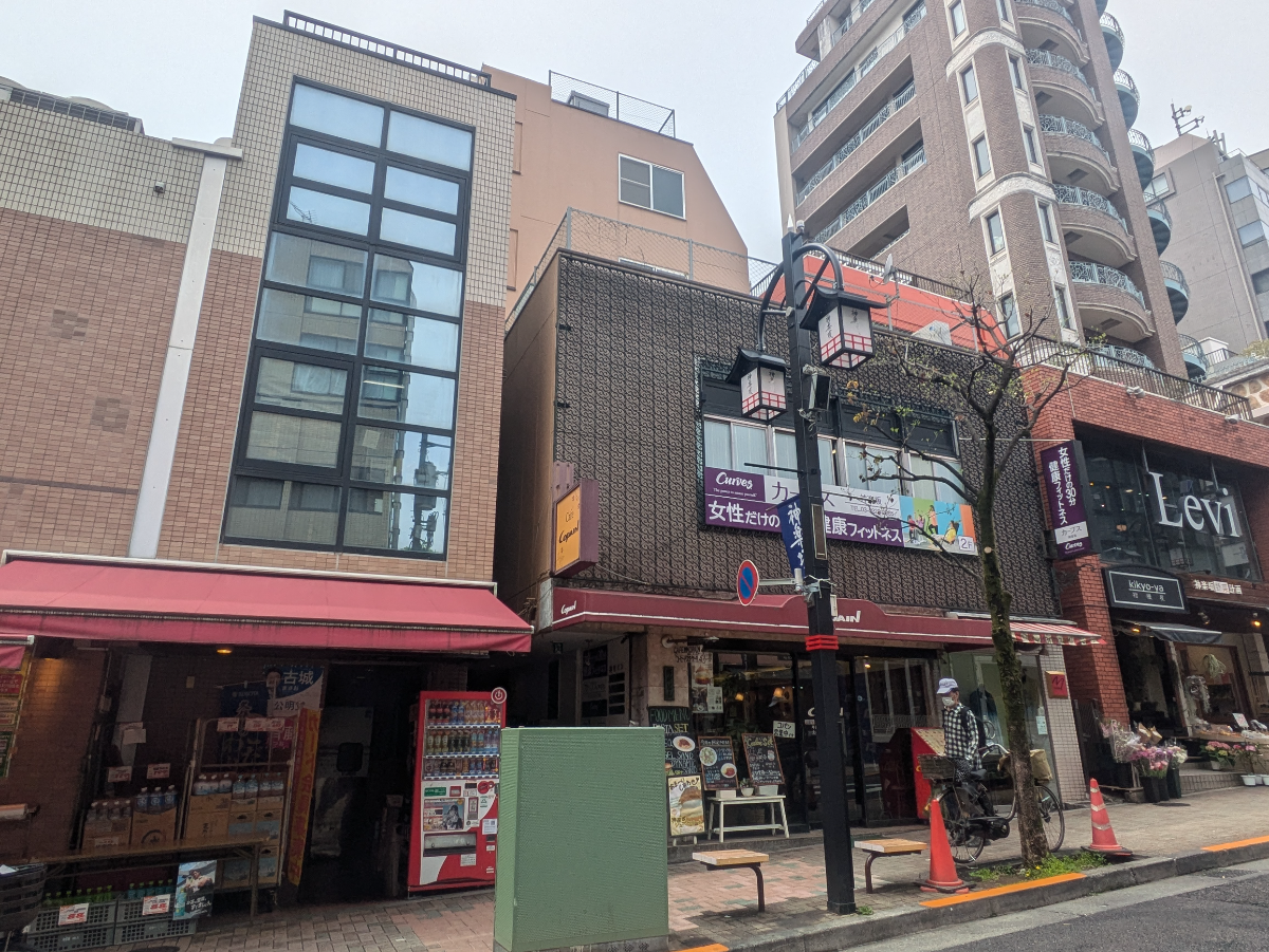 v20250910150809/fresh/building/J00100443913_5