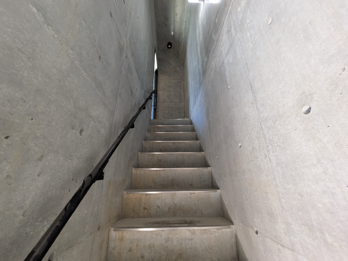v20250910150809/fresh/building/J00100468515_4