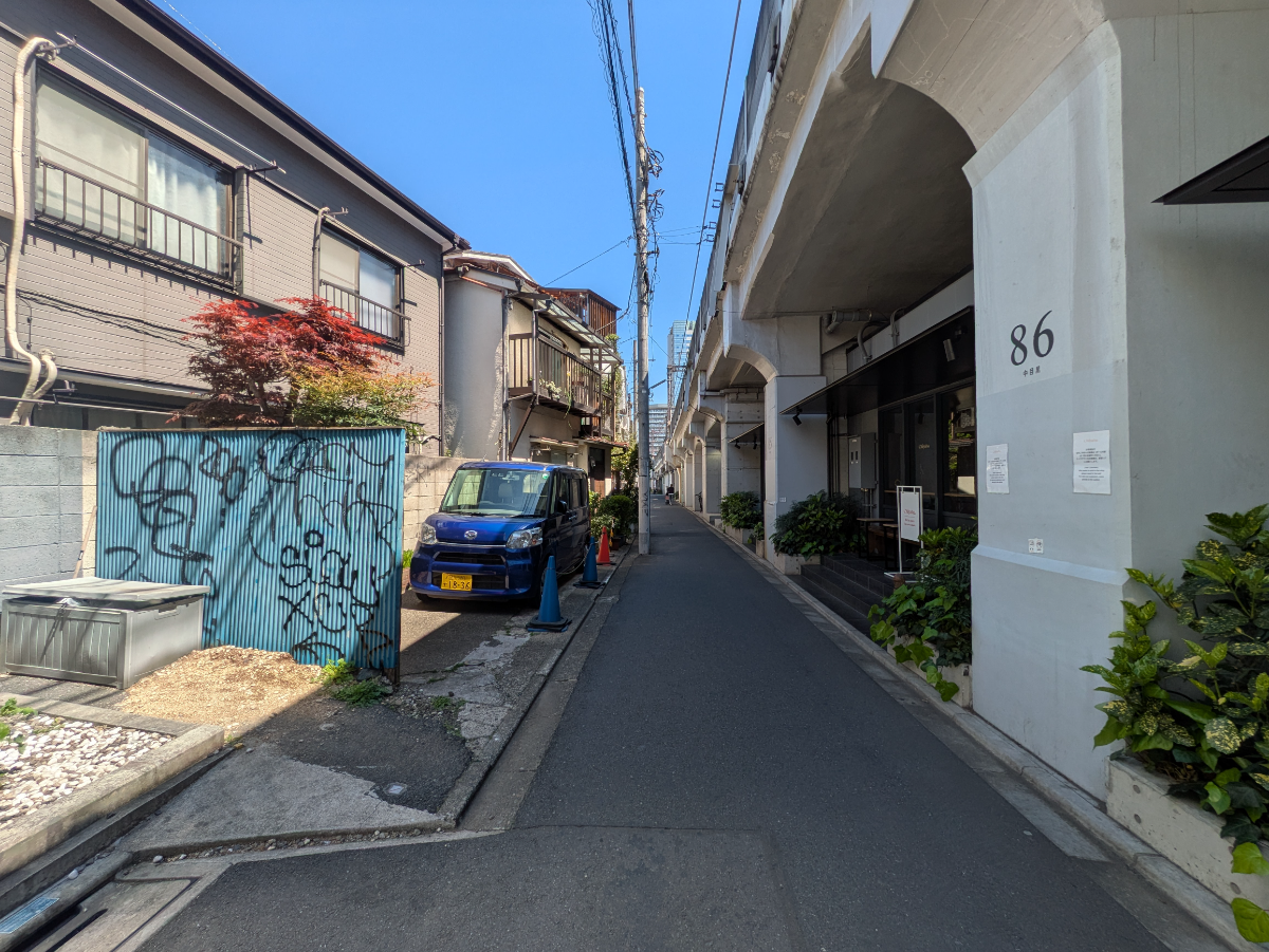 v20250910150809/fresh/building/J00100468515_7
