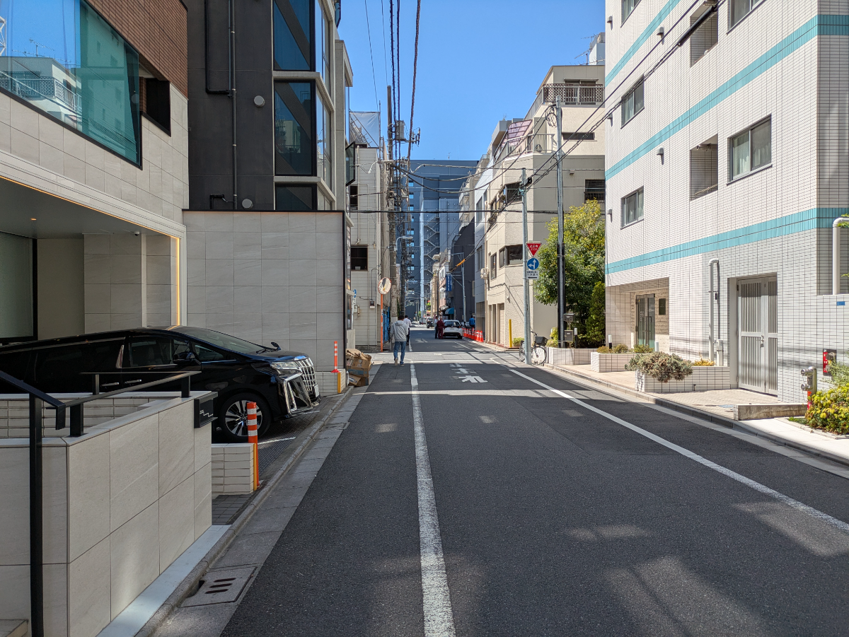 v20250910150809/fresh/building/J00100477615_2