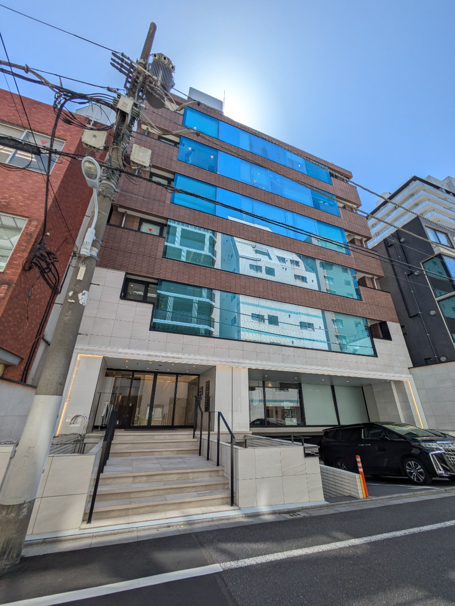 v20250910150809/fresh/building/J00100477615_7