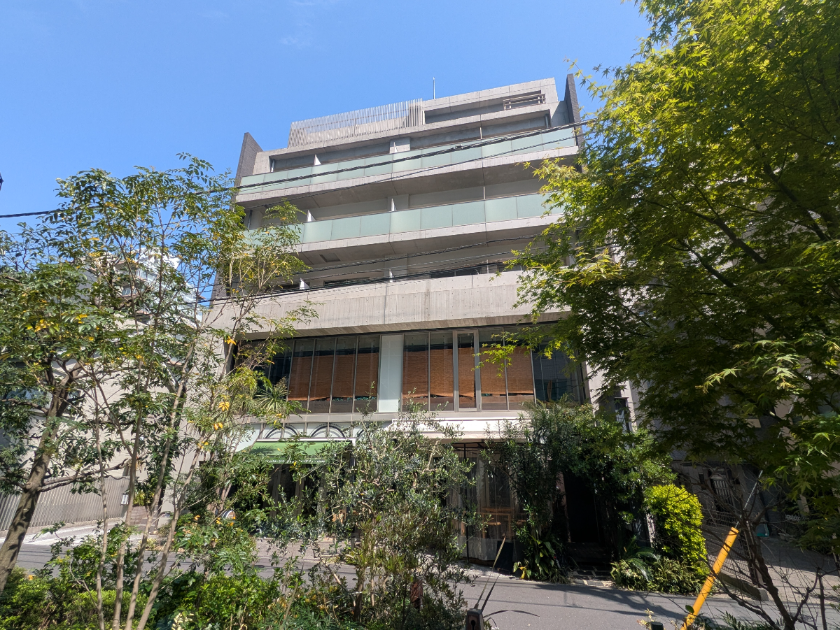 v20250910150809/fresh/building/J00100477852_1