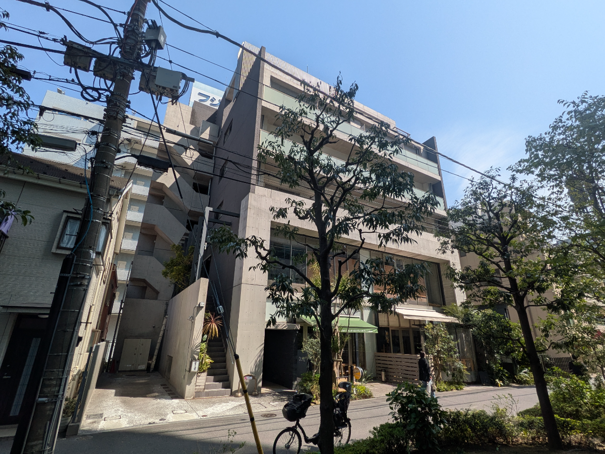 v20250910150809/fresh/building/J00100477852_7