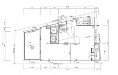 v20250910150809/fresh/building/J00100492696_18