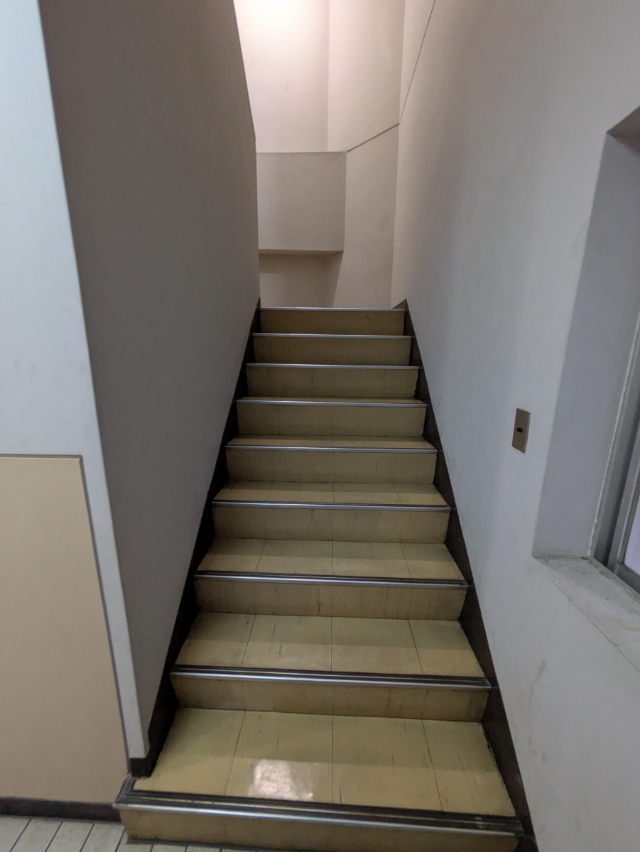 v20250910150809/fresh/building/J00100499378_11