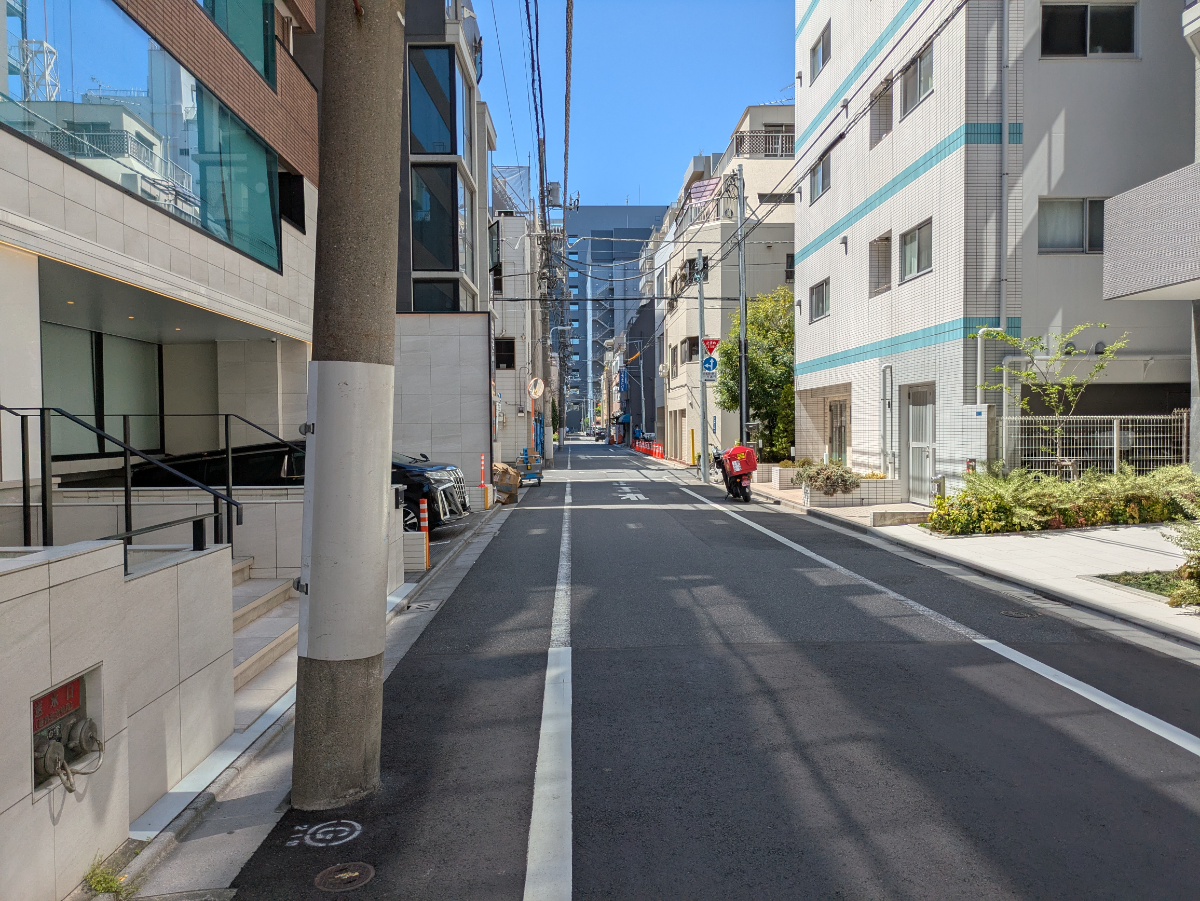 v20250910150809/fresh/building/J00100499378_2