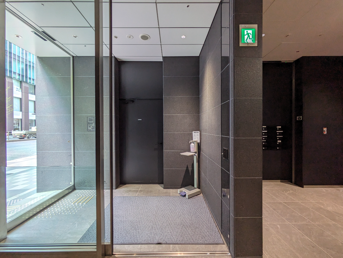 v20250910150809/fresh/building/J00100501325_13