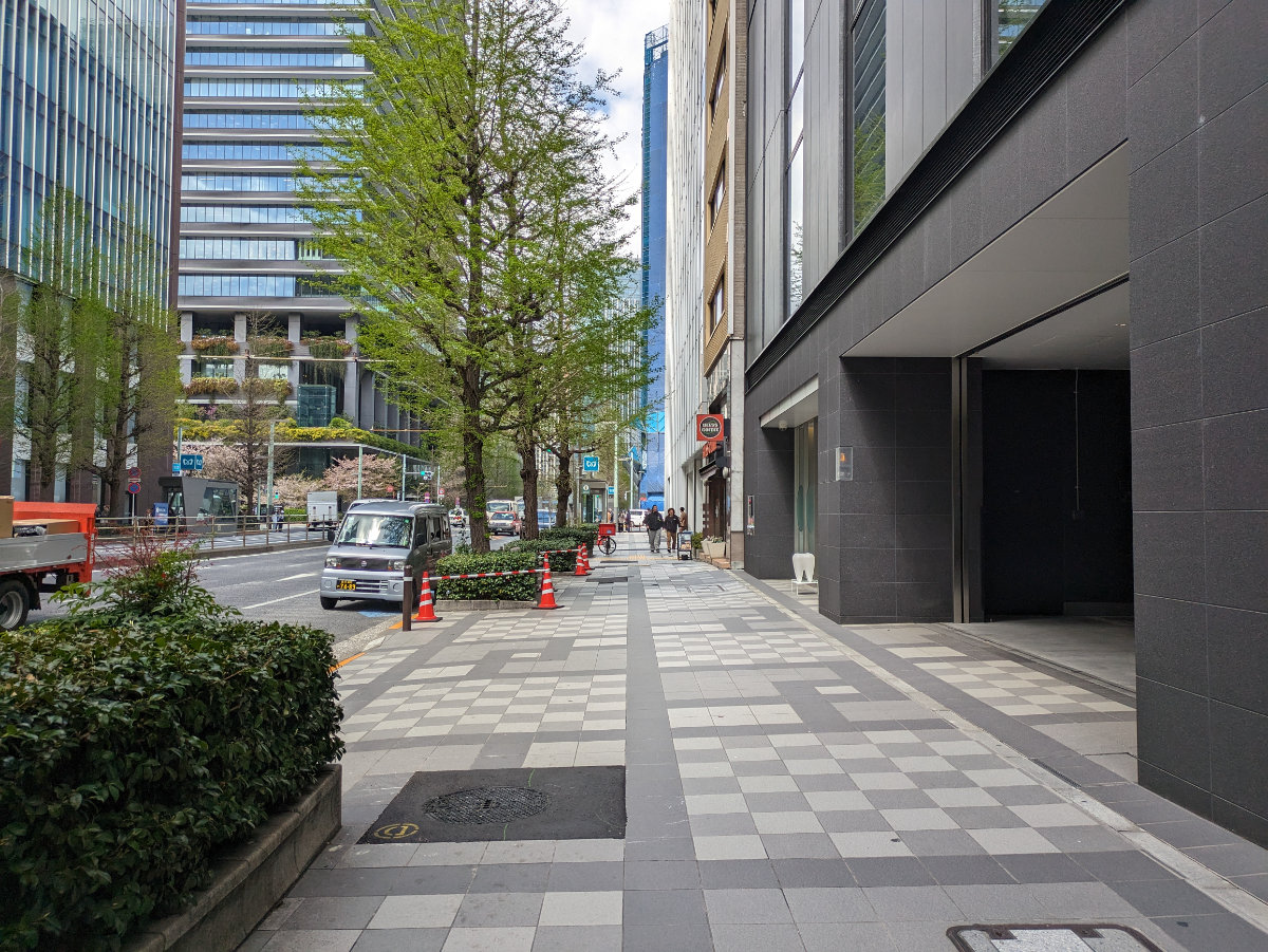 v20250910150809/fresh/building/J00100501325_2
