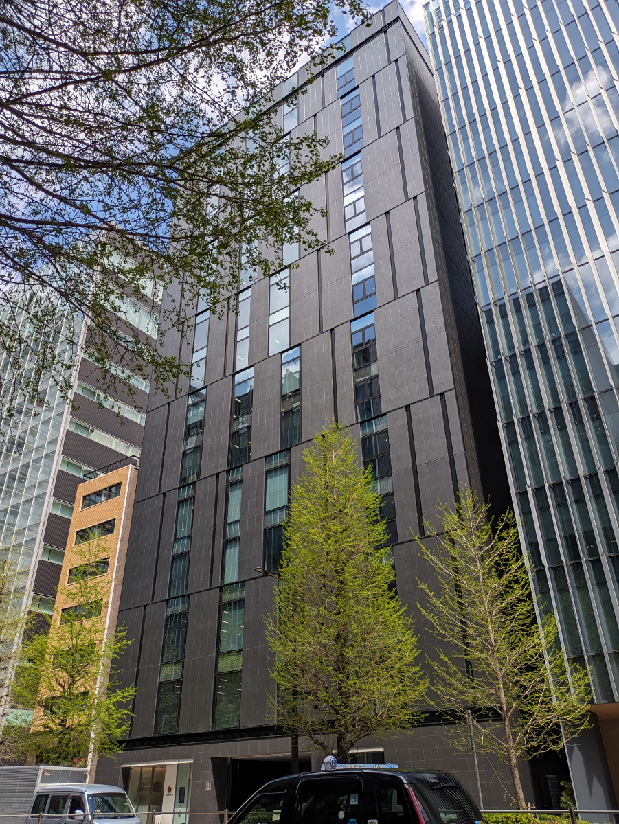 v20250910150809/fresh/building/J00100501325_5