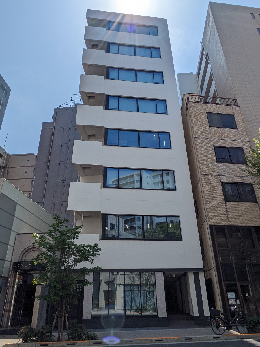 v20250910150809/fresh/building/J00100504566_1
