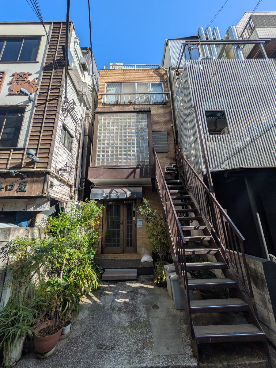 v20250910150809/fresh/building/J00100508211_1