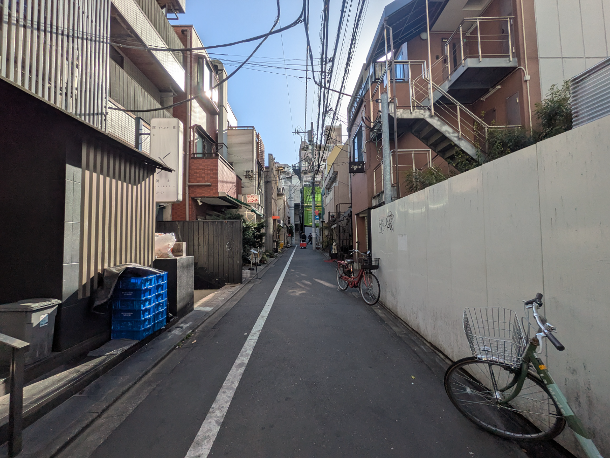 v20250910150809/fresh/building/J00100508211_2