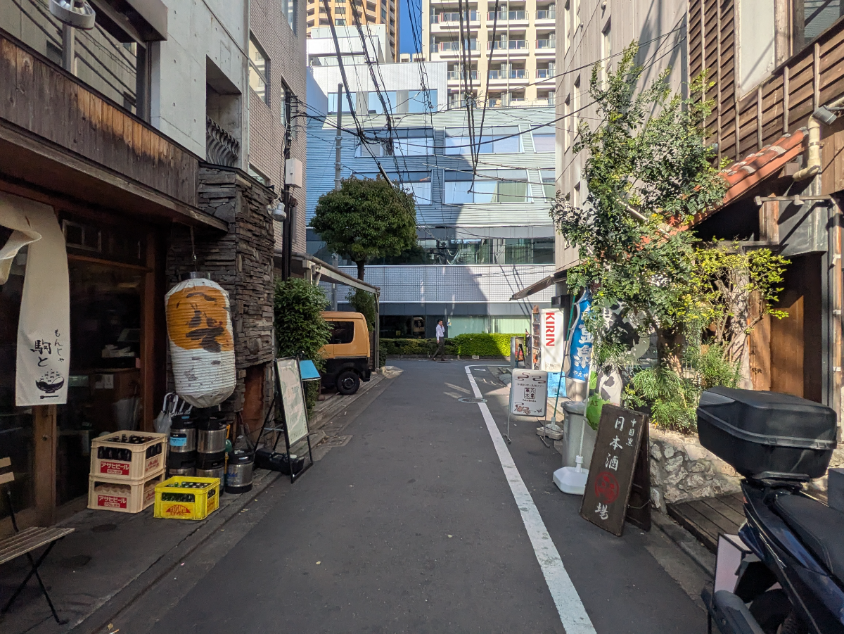 v20250910150809/fresh/building/J00100508211_7