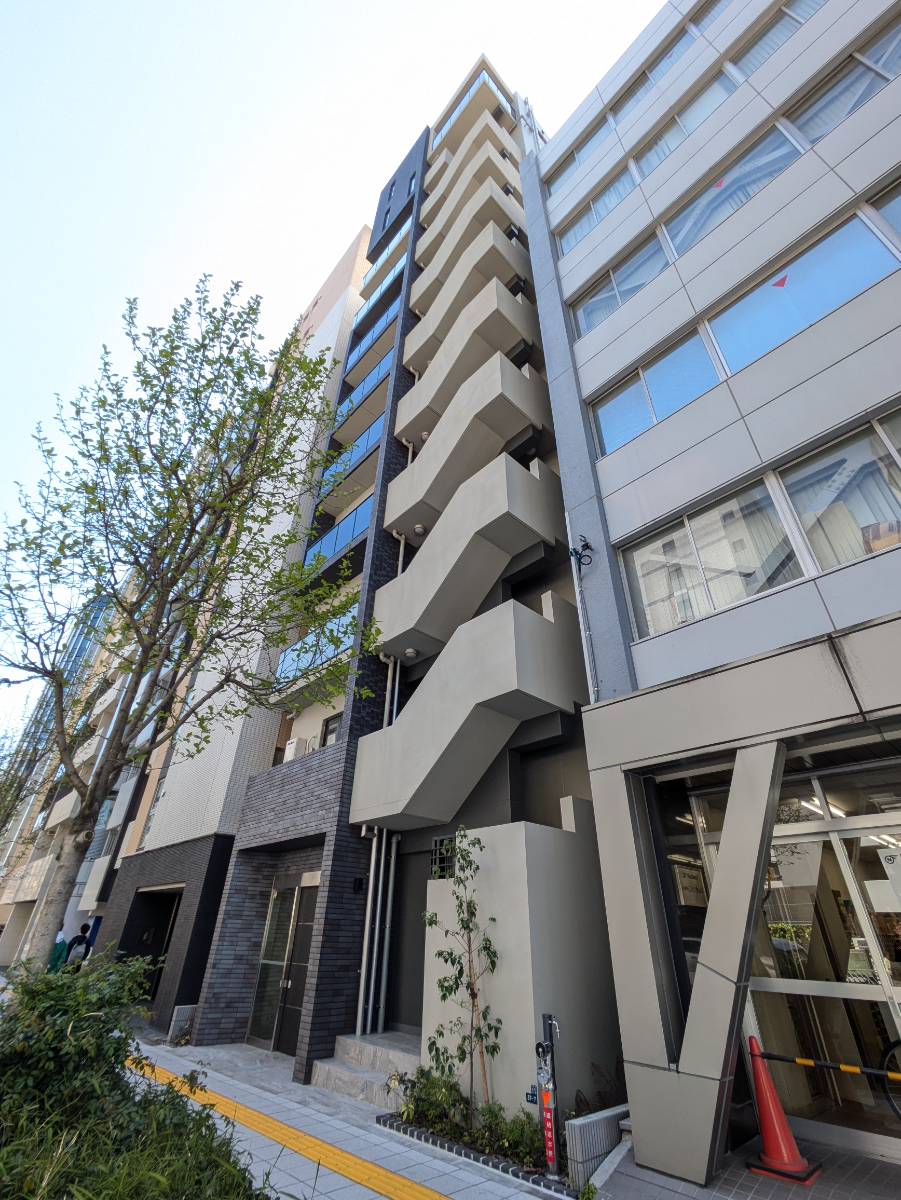 v20250910150809/fresh/building/J00100609348_10