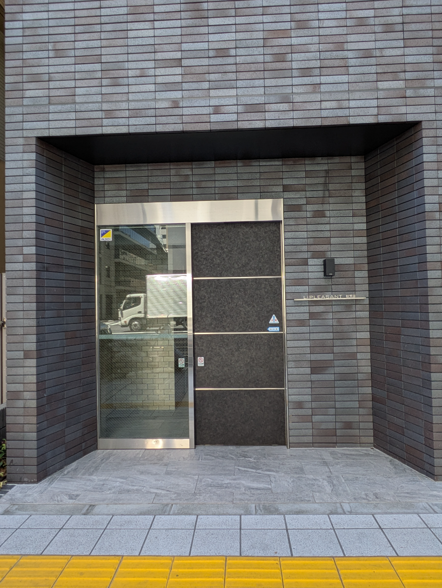 v20250910150809/fresh/building/J00100609348_3