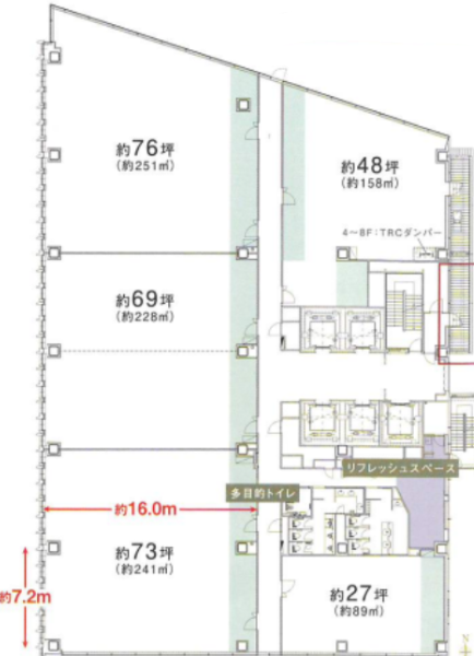 v20250910164729/fresh/room/H0013090987_1