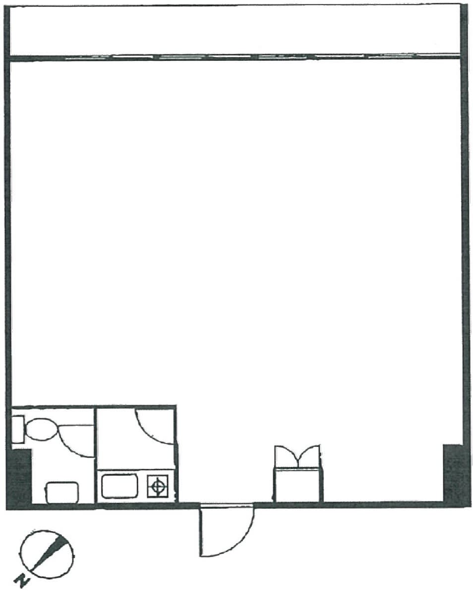 v20250910164729/fresh/room/J0013090931_1