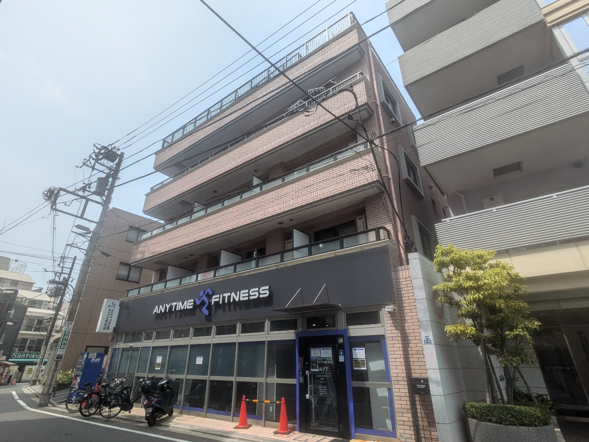v20250911150707/fresh/building/J00100356830_1