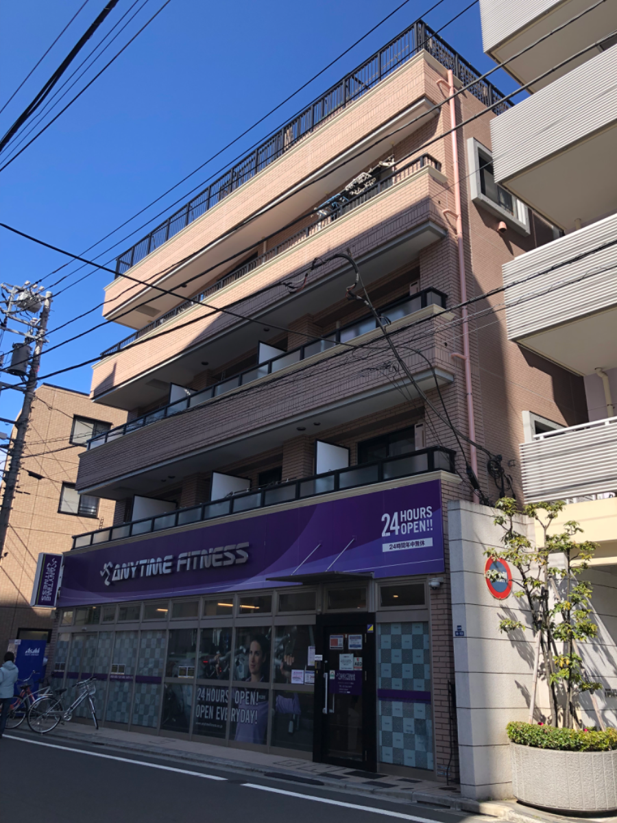 v20250911150707/fresh/building/J00100356830_5