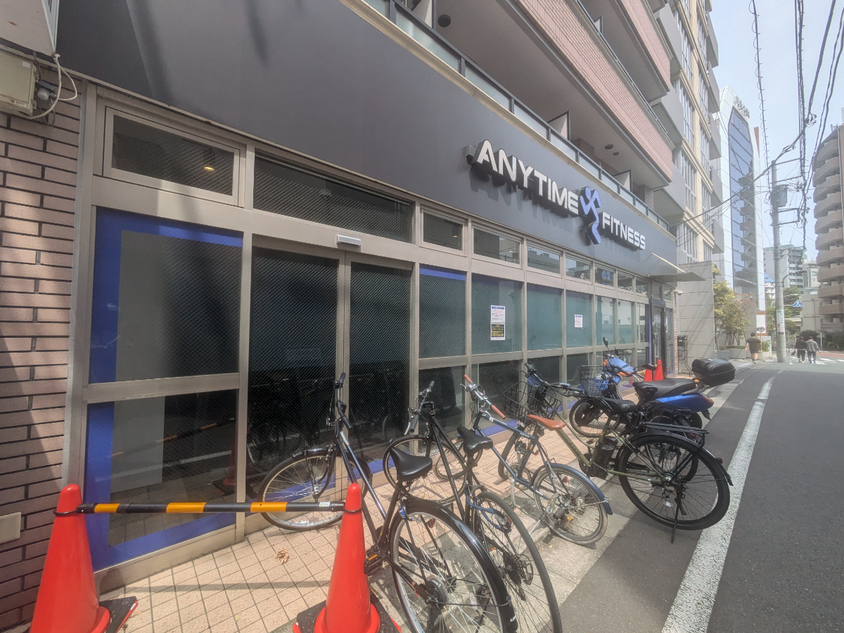 v20250911150707/fresh/building/J00100356830_6