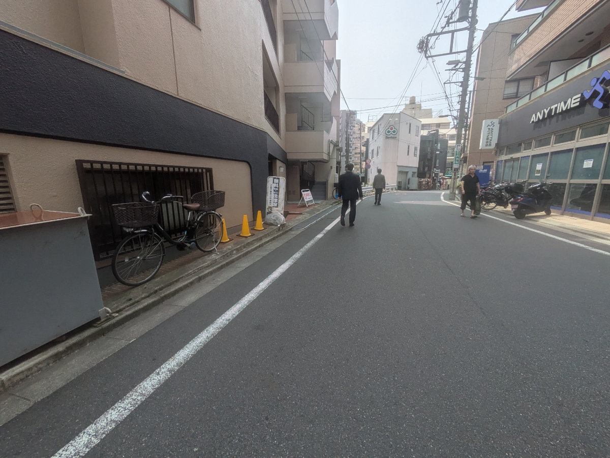 v20250911150707/fresh/building/J00100356830_7