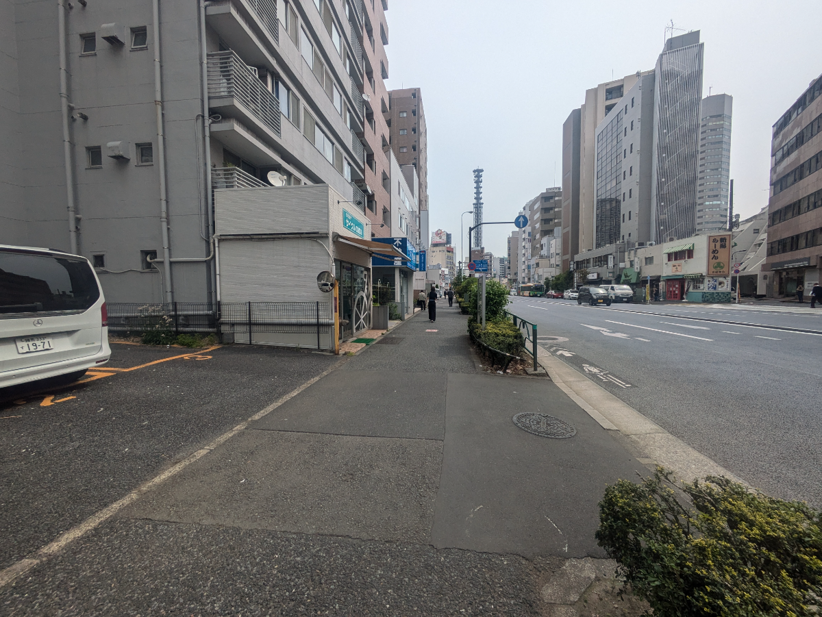 v20250911150707/fresh/building/J00100356834_8