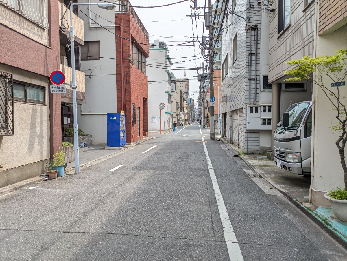v20250911150707/fresh/building/J00100358786_2