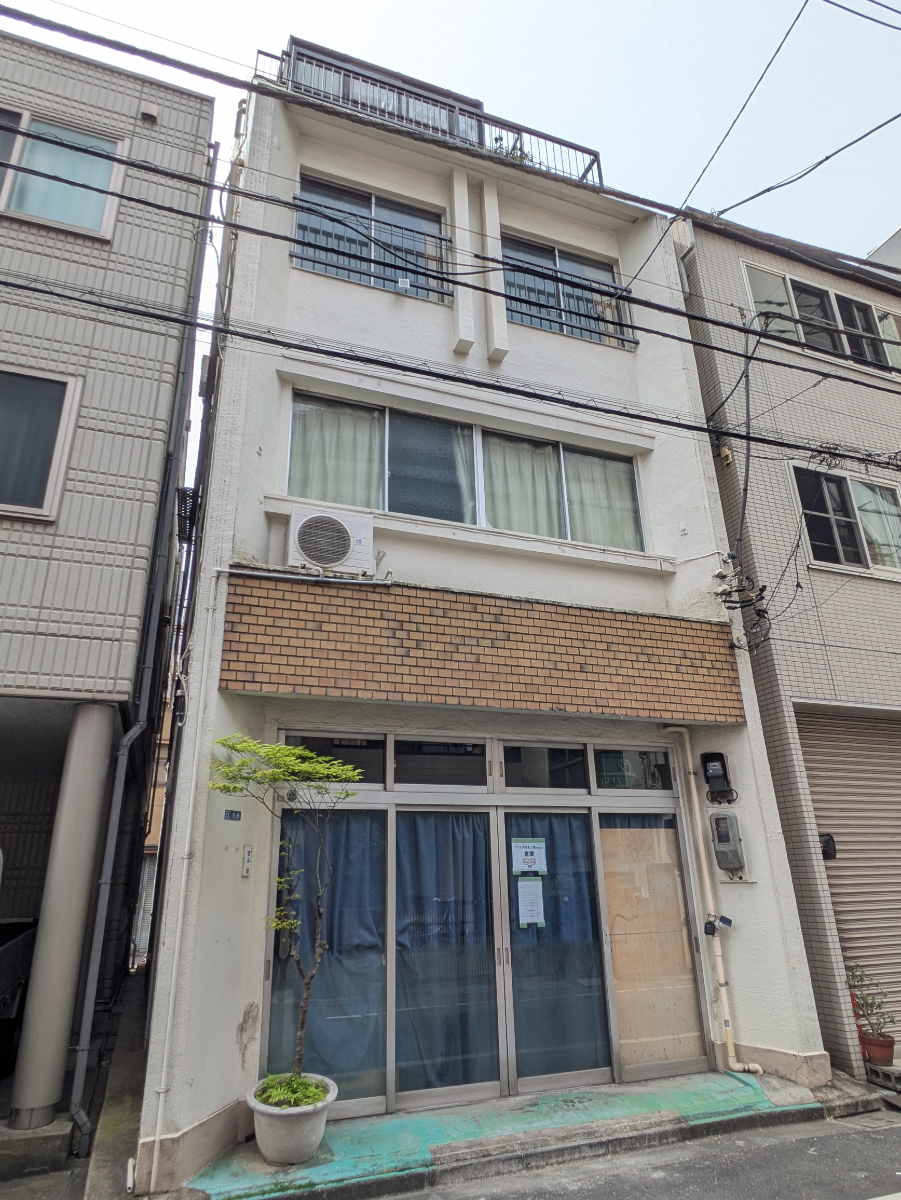 v20250911150707/fresh/building/J00100358786_6