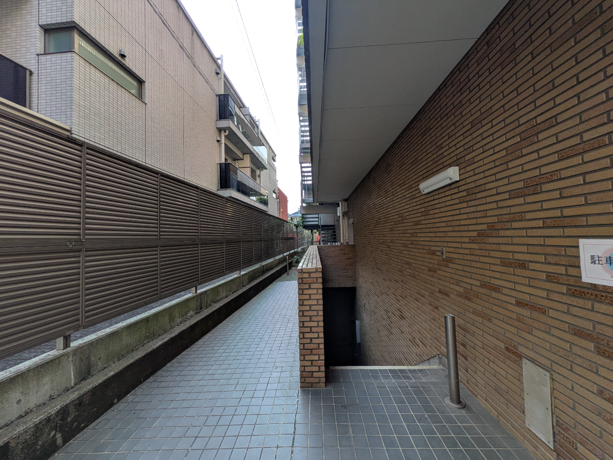v20250911150707/fresh/building/J00100361065_7