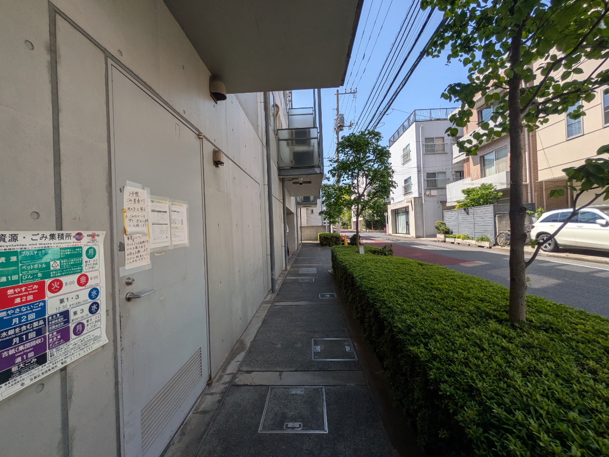 v20250911150707/fresh/building/J00100364196_11